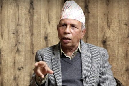 beduram-bhusal