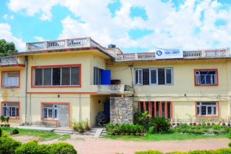 beema_samiti-1