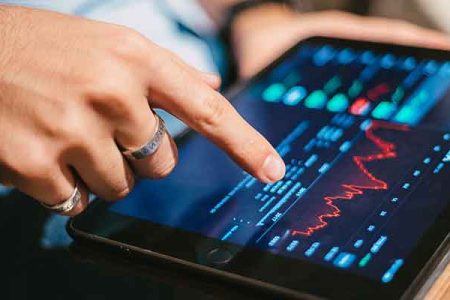 beginners-lose-money-stock-market