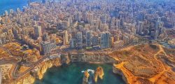 beirut-lebanon