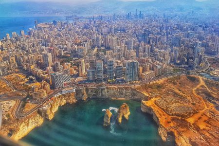 beirut-lebanon