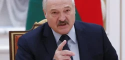 belarus