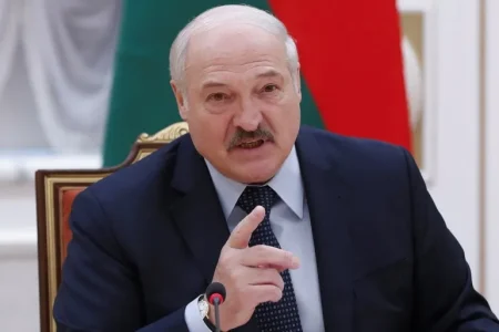belarus