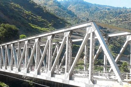 beli-bridge