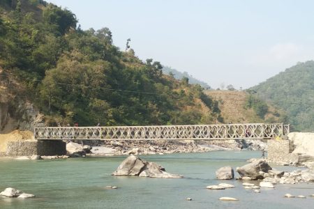 bellibridge_from_phoksingtar_khotang