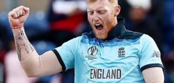 ben-stokes_1570864216