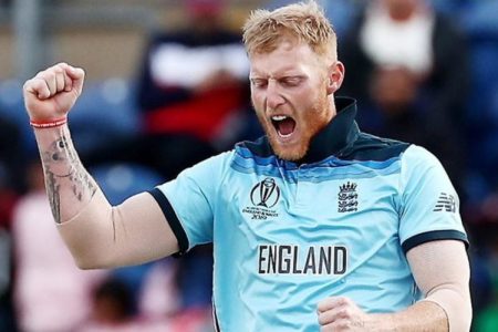 ben-stokes_1570864216