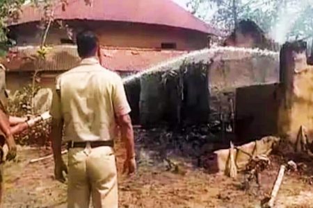 bengal_violence_ksvq