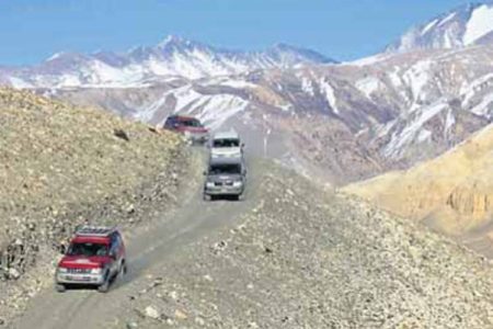 beni-jomsom