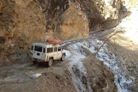 beni-jomsom-road-e1485055490838_gN7ZwS0yBR