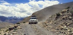 beni-jomsom-road-operation-after-1-week-77247-768x431