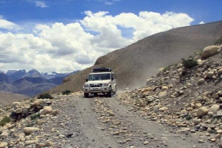 beni-jomsom-road-operation-after-1-week-77247-768x431