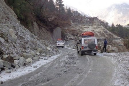 beni-jomsom-road_