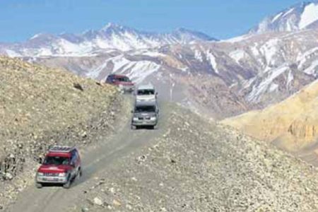 beni-jomsom-sadak