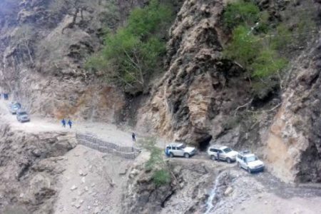 beni_jomsom_sadak-1