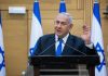 benjamin-netanyahu_0GWdalNqTX