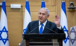 benjamin-netanyahu_0GWdalNqTX