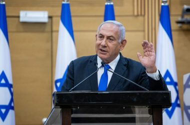 benjamin-netanyahu_0GWdalNqTX
