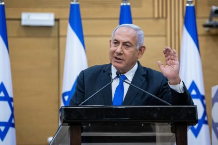 benjamin-netanyahu_0GWdalNqTX