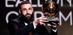 benzema-ballon-dor1666070500