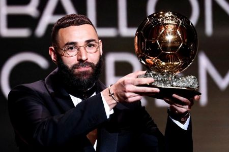 benzema-ballon-dor1666070500
