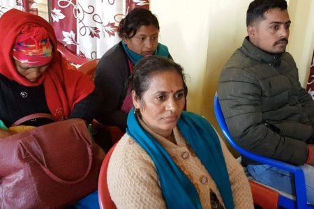bepatta-dailekh२