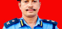 best police kartik