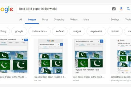best-toilet-paper-google