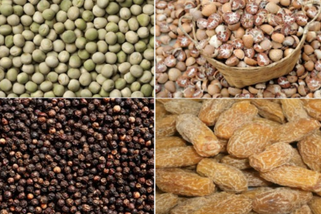 betel_nut___DOiRSJXZgW