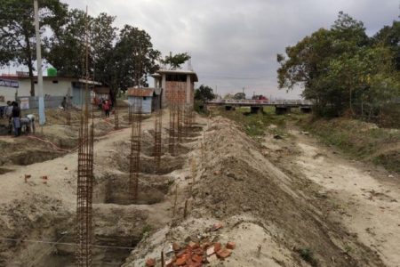 bhaban-nirman-saptari-696x522