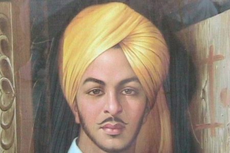 bhagat_singh_1518580678_749x421