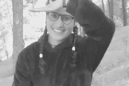bhagirathi_HnU9aJZwcb