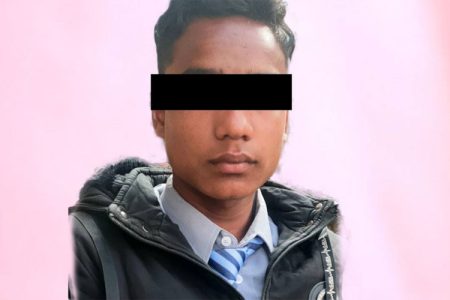 bhagrathi-murderer_vChGfajDCe