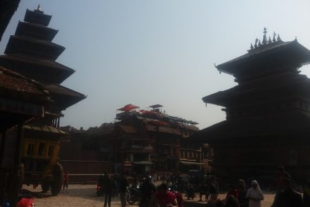 bhairab