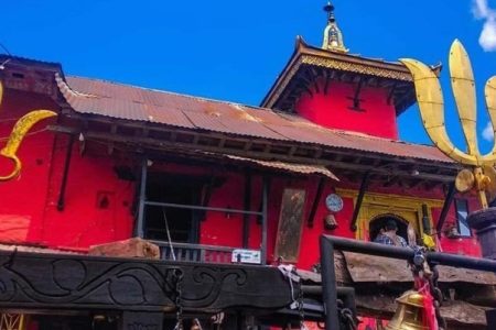 bhairtab-sthan