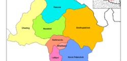bhaktapur