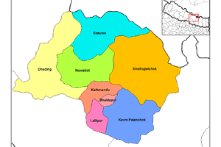bhaktapur