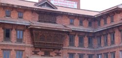 bhaktapur1