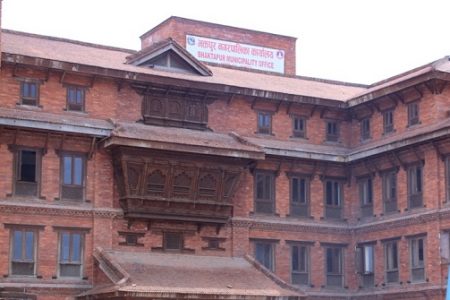 bhaktapur1