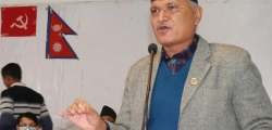 bhanaubhakta joshi3