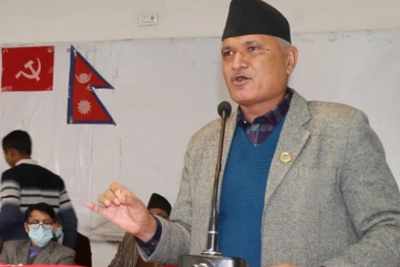 bhanaubhakta joshi3