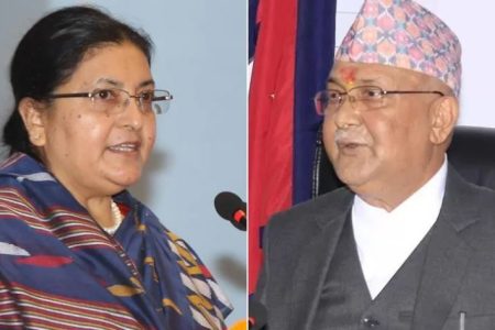 bhandari__oli