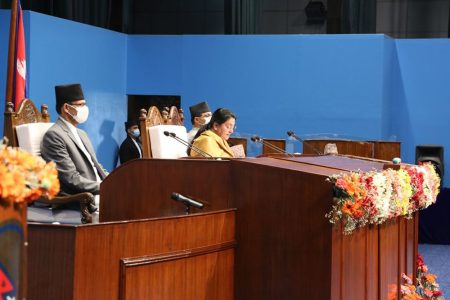 bhandariadressing-1552020125342-1000x0
