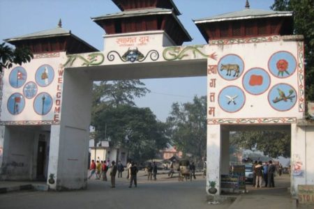 bhansar