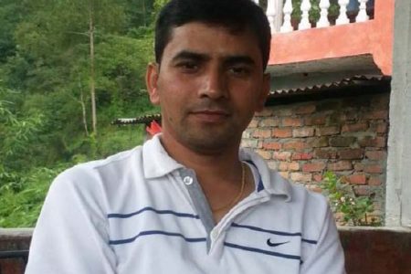 bhanu-deuwa