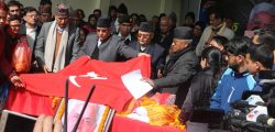 bharatmohan_oli_prachanda_UXoufmu4C3
