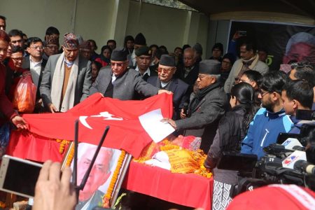 bharatmohan_oli_prachanda_UXoufmu4C3