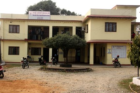 bharatpur-khanepani