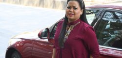 bharti-singh-1605941102
