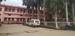bheri_hospital